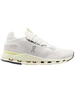 On Running Cloudnova Sneaker
