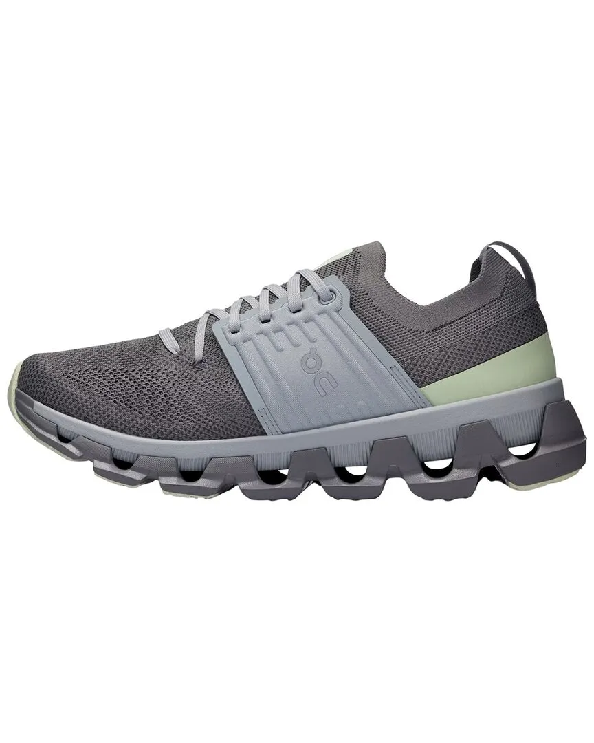 On Running CloudSwift 3 Running Shoe