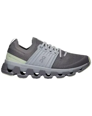 On Running CloudSwift 3 Running Shoe