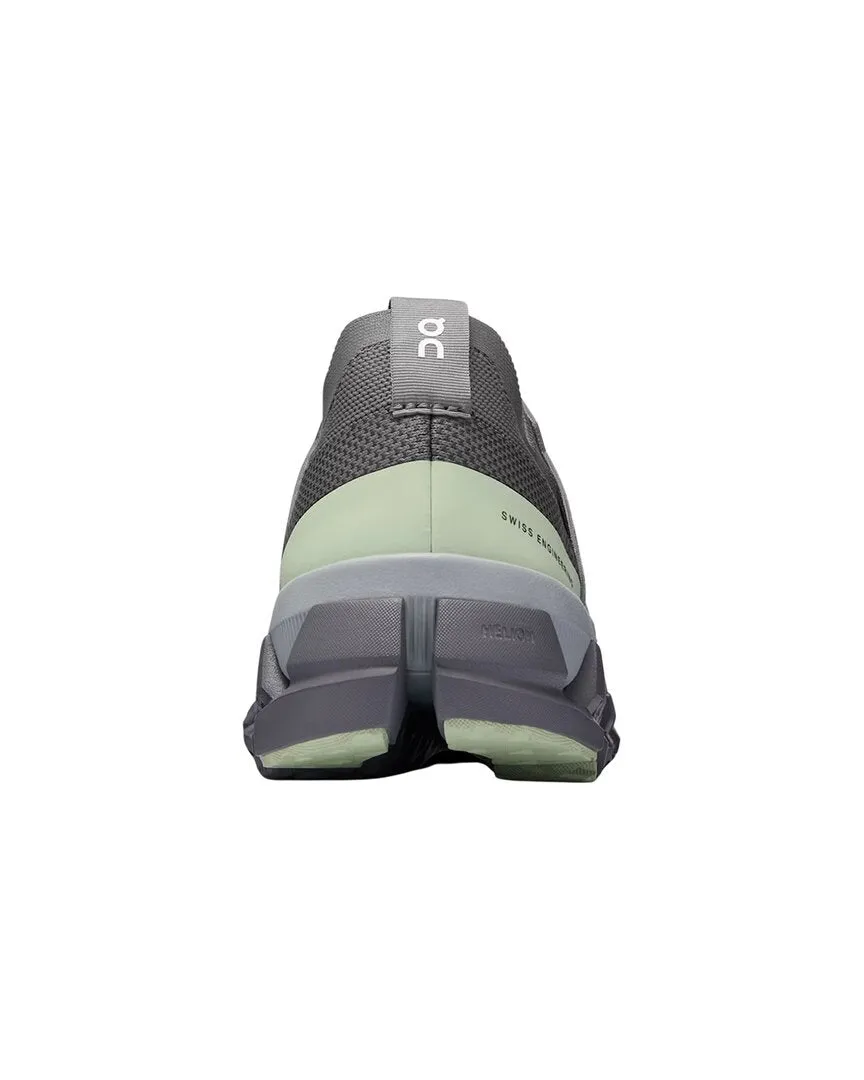 On Running CloudSwift 3 Running Shoe
