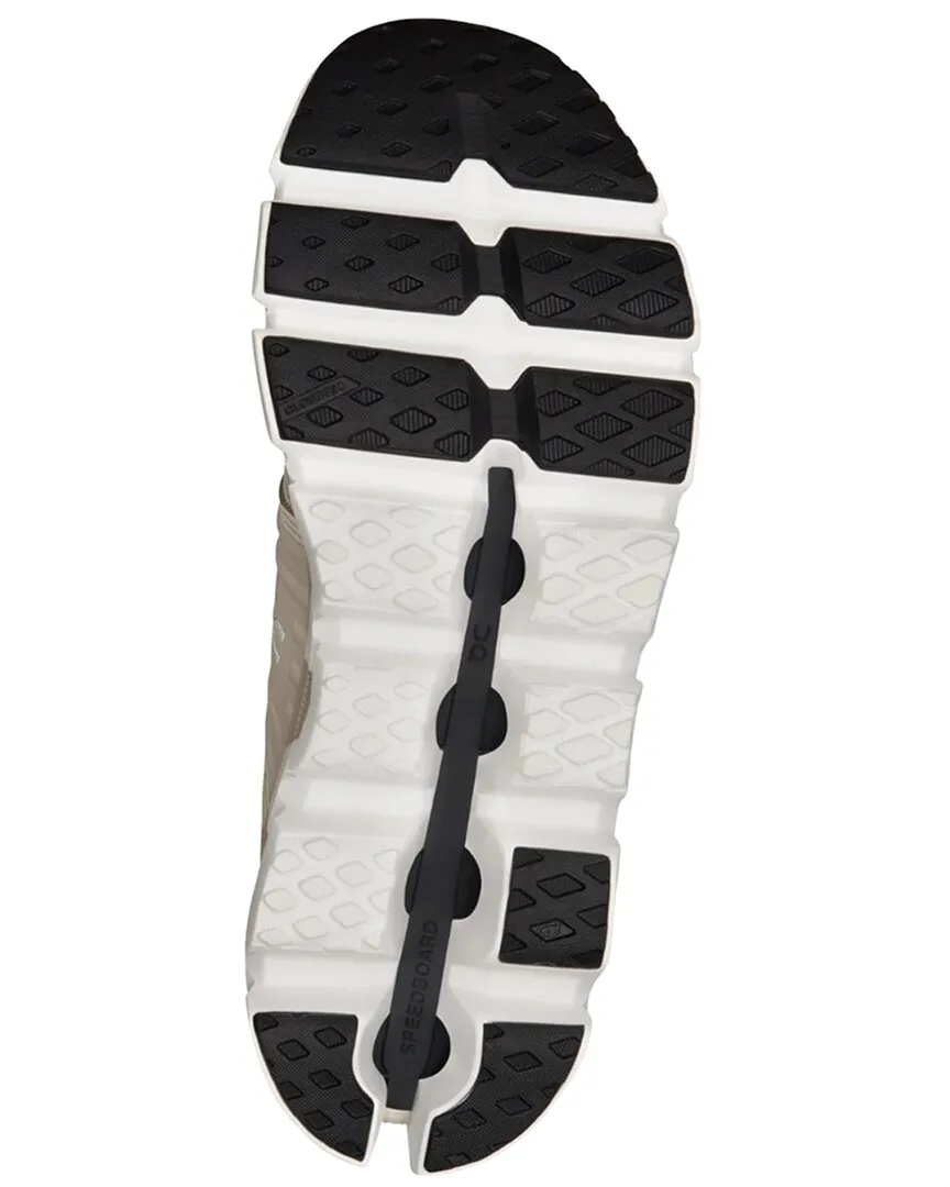On Running Cloudswift 3 Sneaker