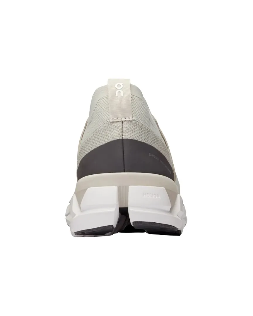 On Running Cloudswift 3 Sneaker