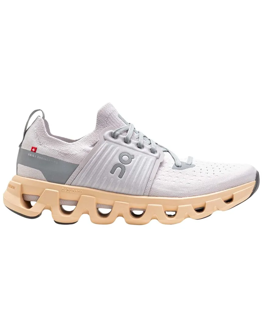 On Running Cloudswift 4 Sneaker