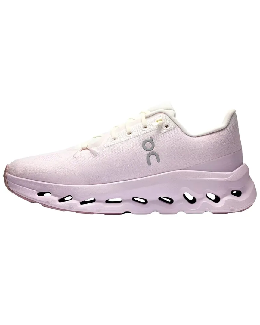 On Running Cloudtilt Sneaker