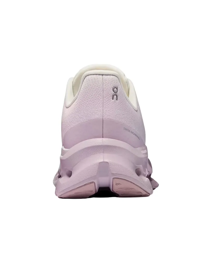 On Running Cloudtilt Sneaker