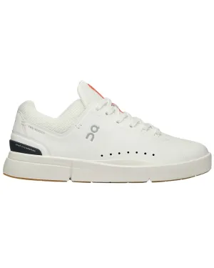 On Running The Roger Advantage Sneaker