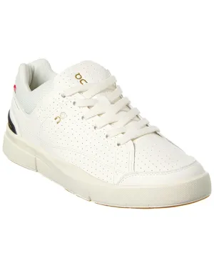 On Running The Roger Centre Court Sneaker