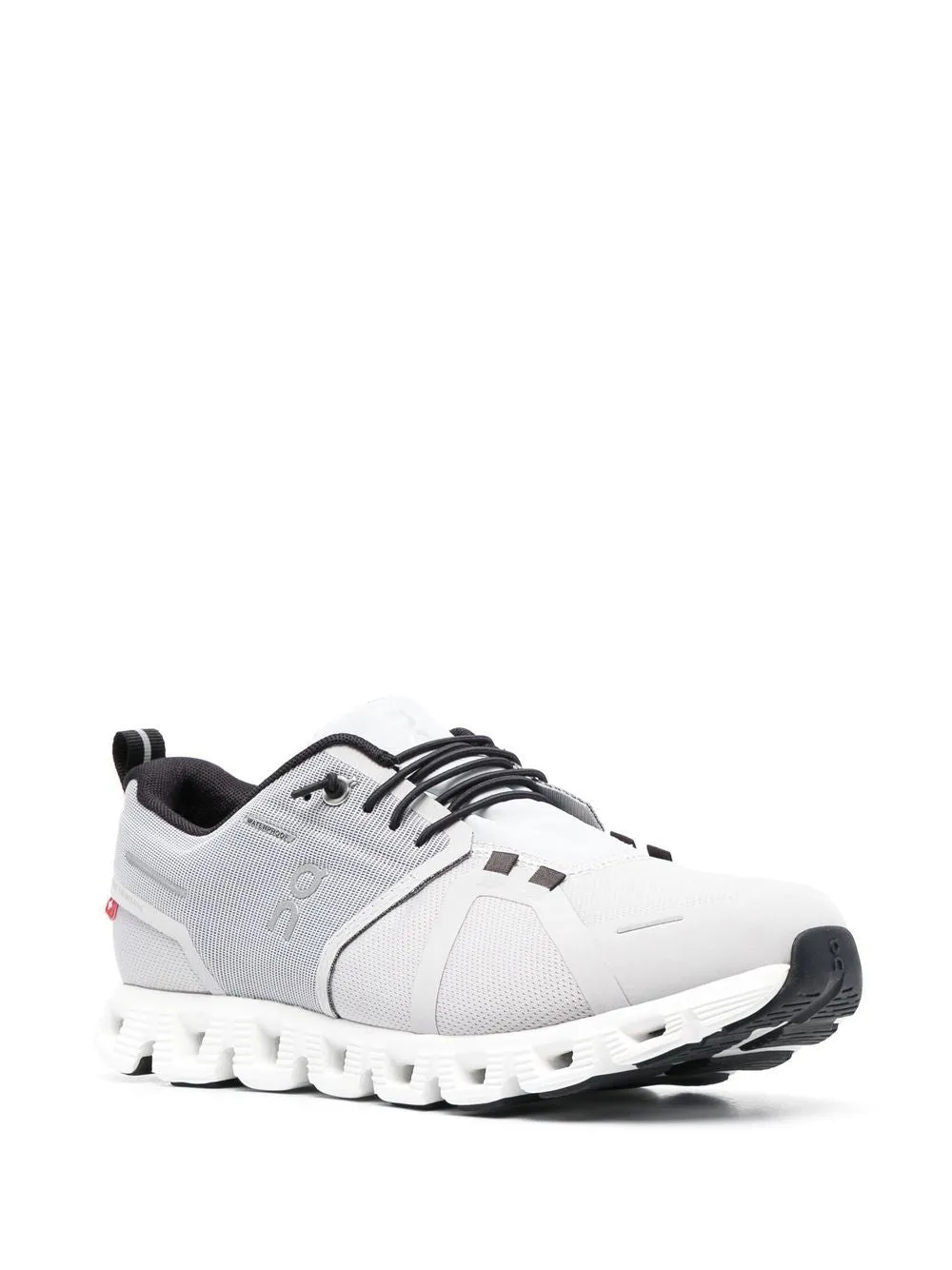 On Running Women's Sneakers