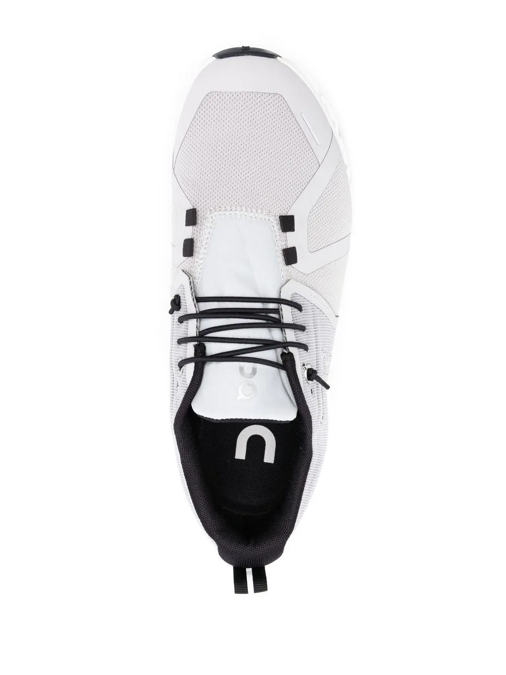 On Running Women's Sneakers