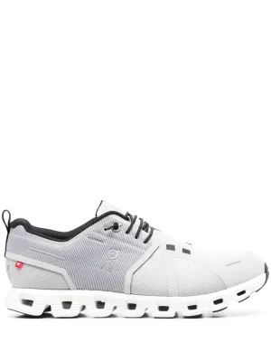 On Running Women's Sneakers