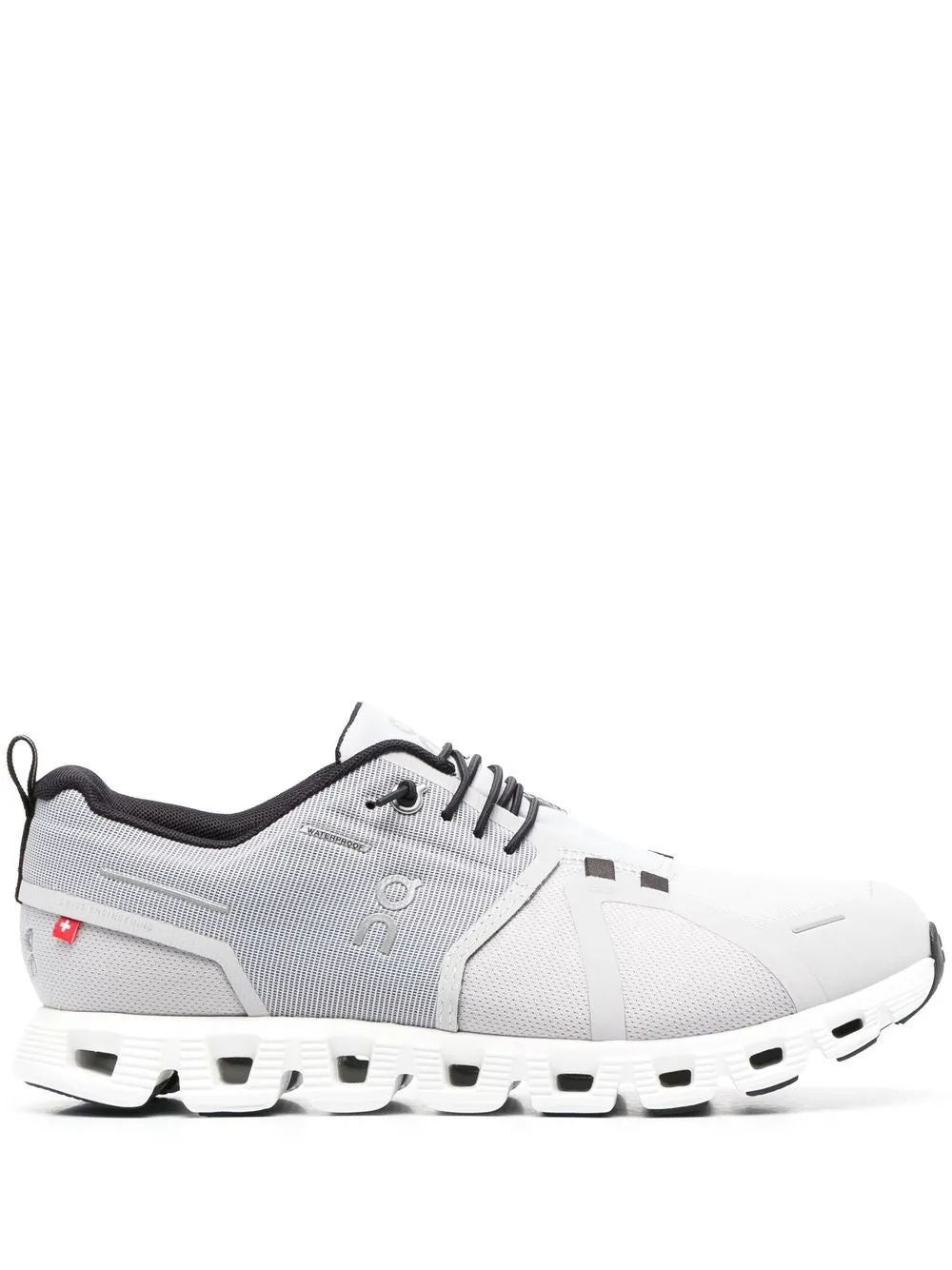 On Running Women's Sneakers