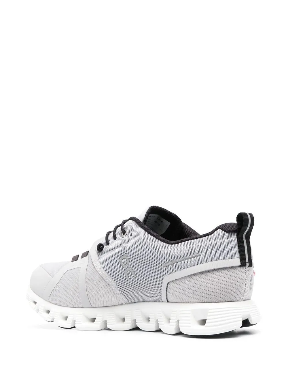 On Running Women's Sneakers