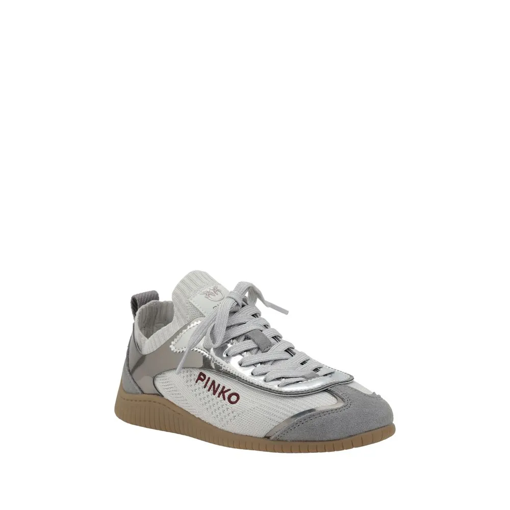 PINKO Reby 03 Women's Sneakers