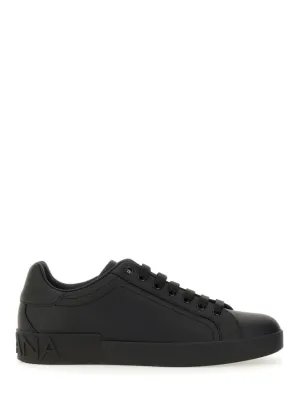 Portofino Sneaker