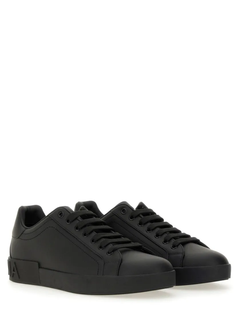 Portofino Sneaker