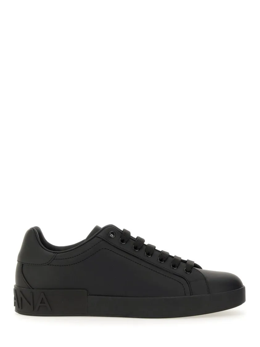 Portofino Sneaker