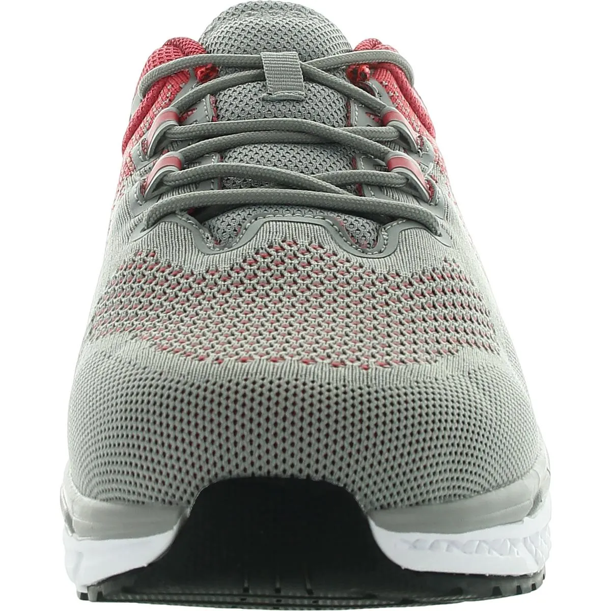 Propet Ultra Womens Lifestyle Ortholite Casual and Fashion Sneakers