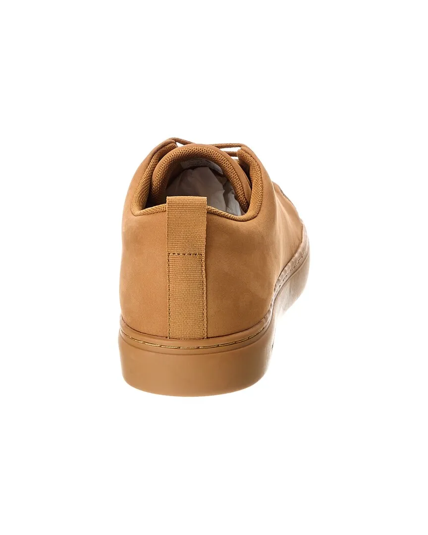PS by Paul Smith Lee Full Leather Sneaker