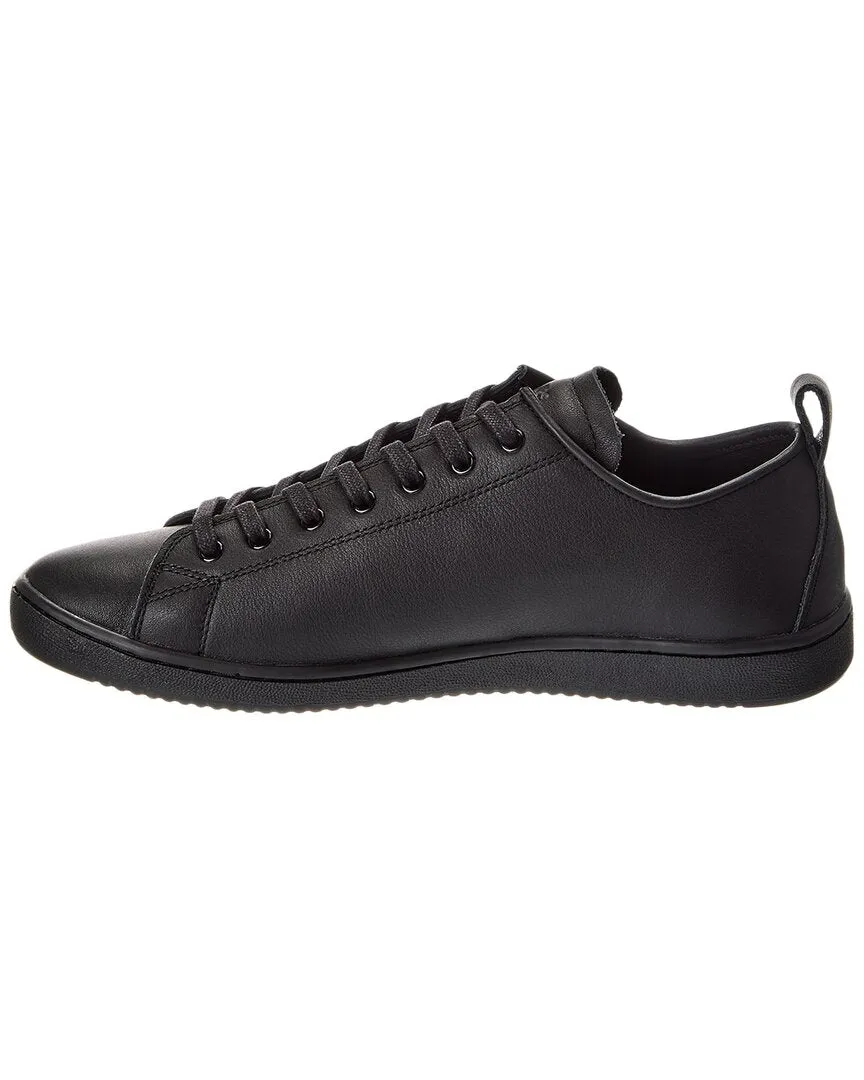 PS by Paul Smith Miyata Leather Sneaker