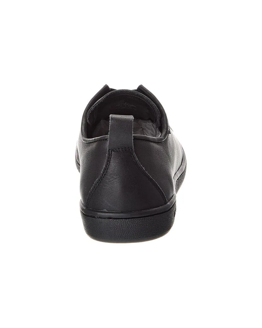 PS by Paul Smith Miyata Leather Sneaker