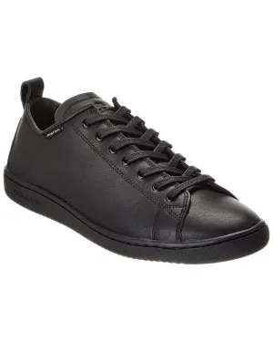 PS by Paul Smith Miyata Leather Sneaker