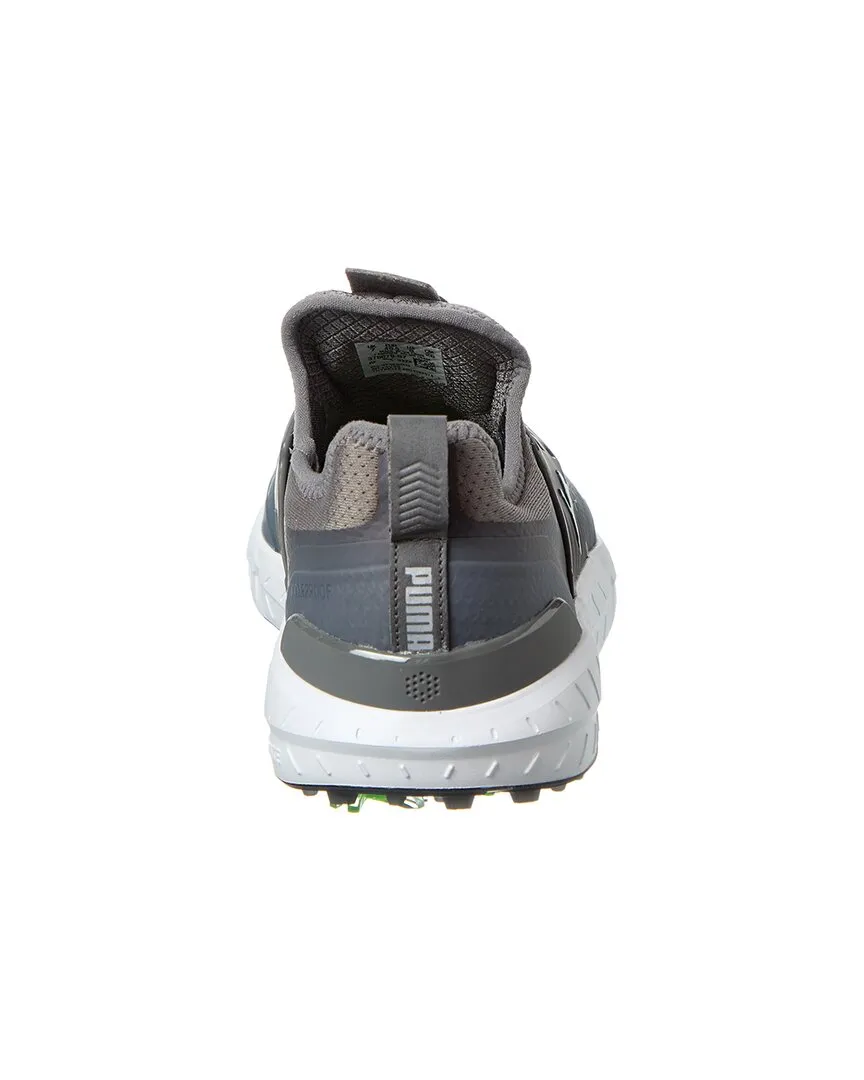 PUMA Golf Ignite Articulate Disc Golf Shoe