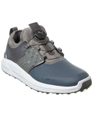 PUMA Golf Ignite Articulate Disc Golf Shoe