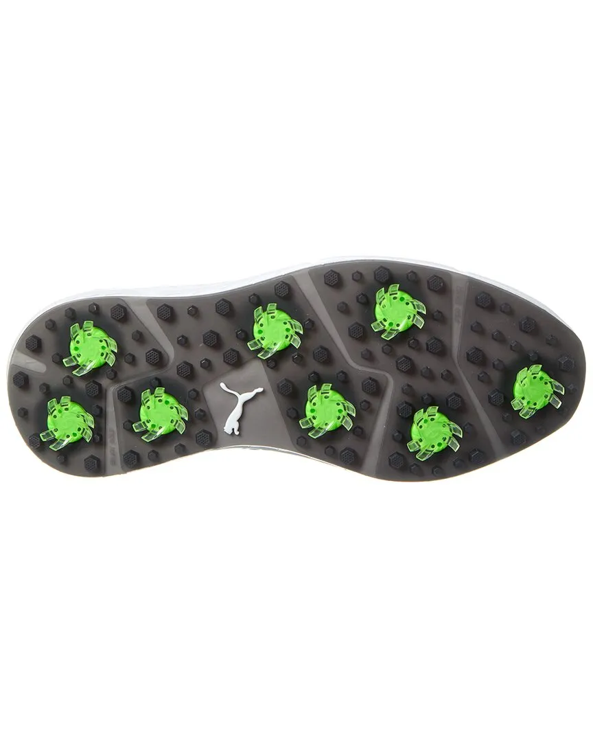PUMA Golf Ignite Articulate Disc Golf Shoe