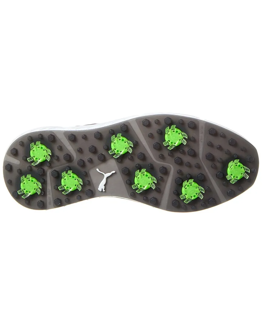 PUMA Golf Ignite Articulate Golf Shoe