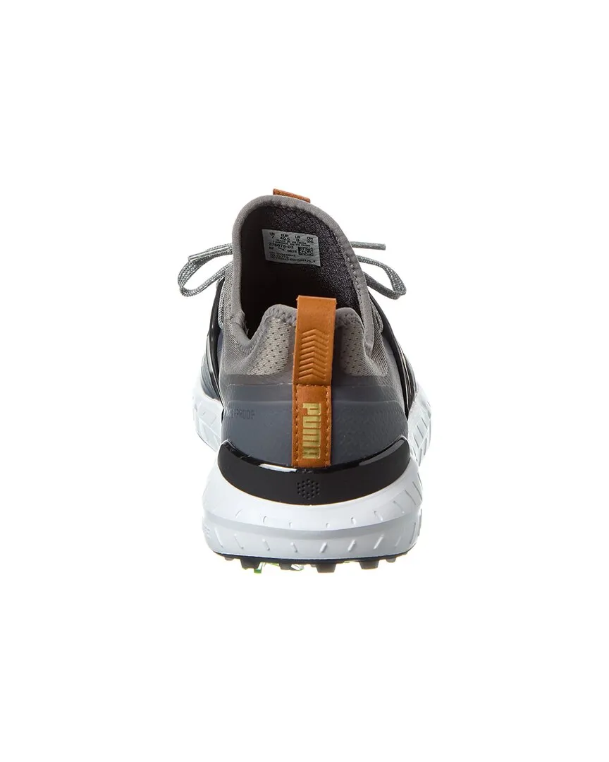 PUMA Golf Ignite Articulate Golf Shoe