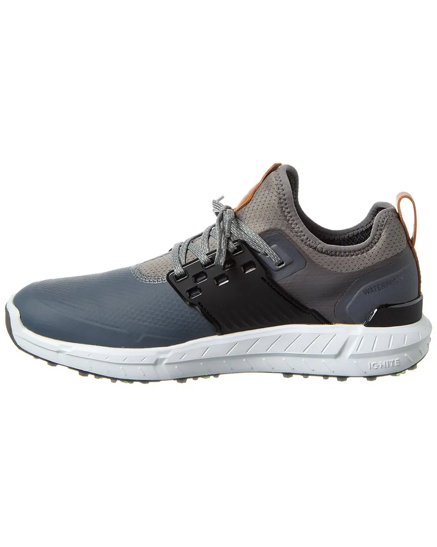 PUMA Golf Ignite Articulate Golf Shoe