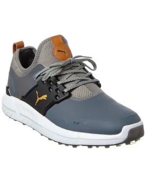 PUMA Golf Ignite Articulate Golf Shoe