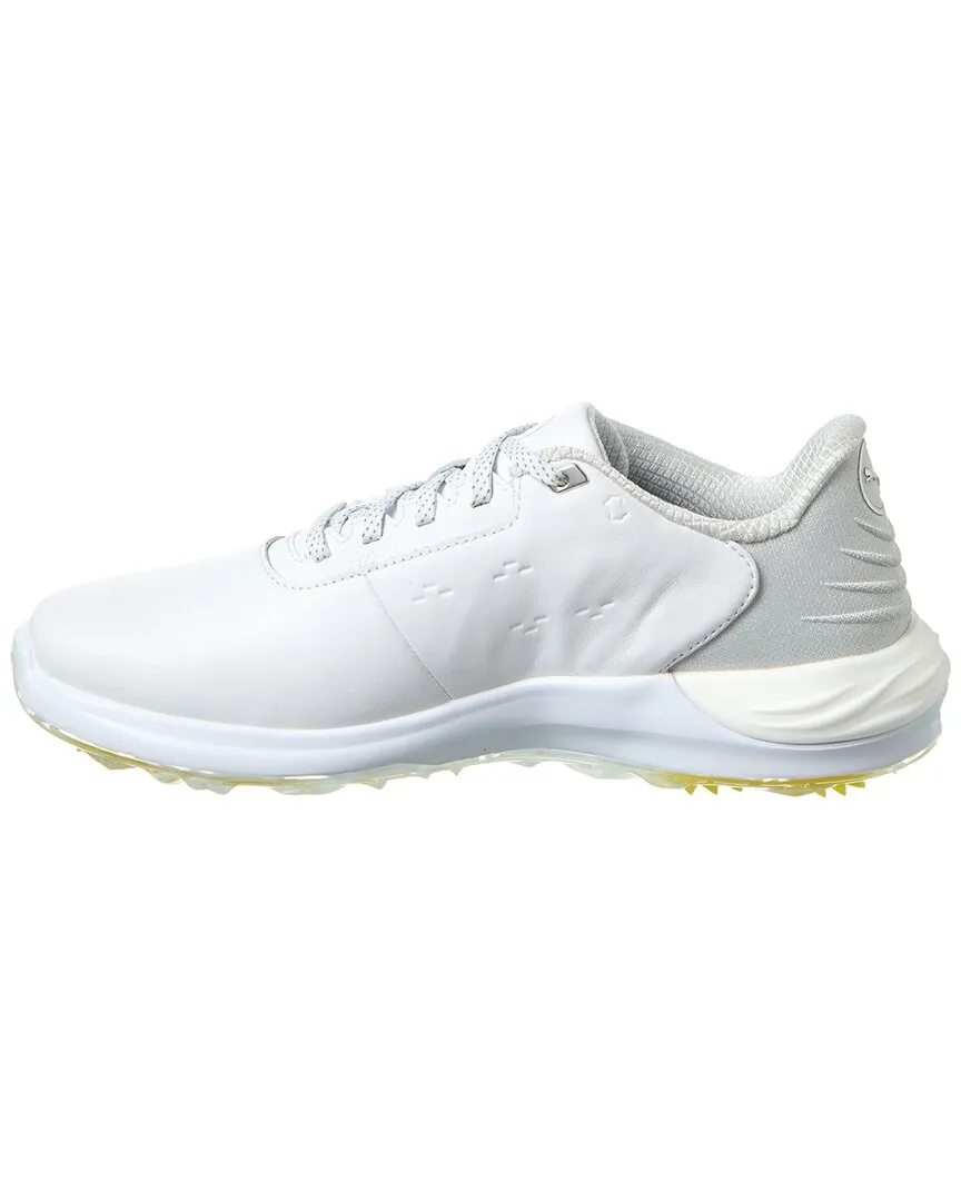 PUMA Golf Phantomcat Nitro Golf Shoe