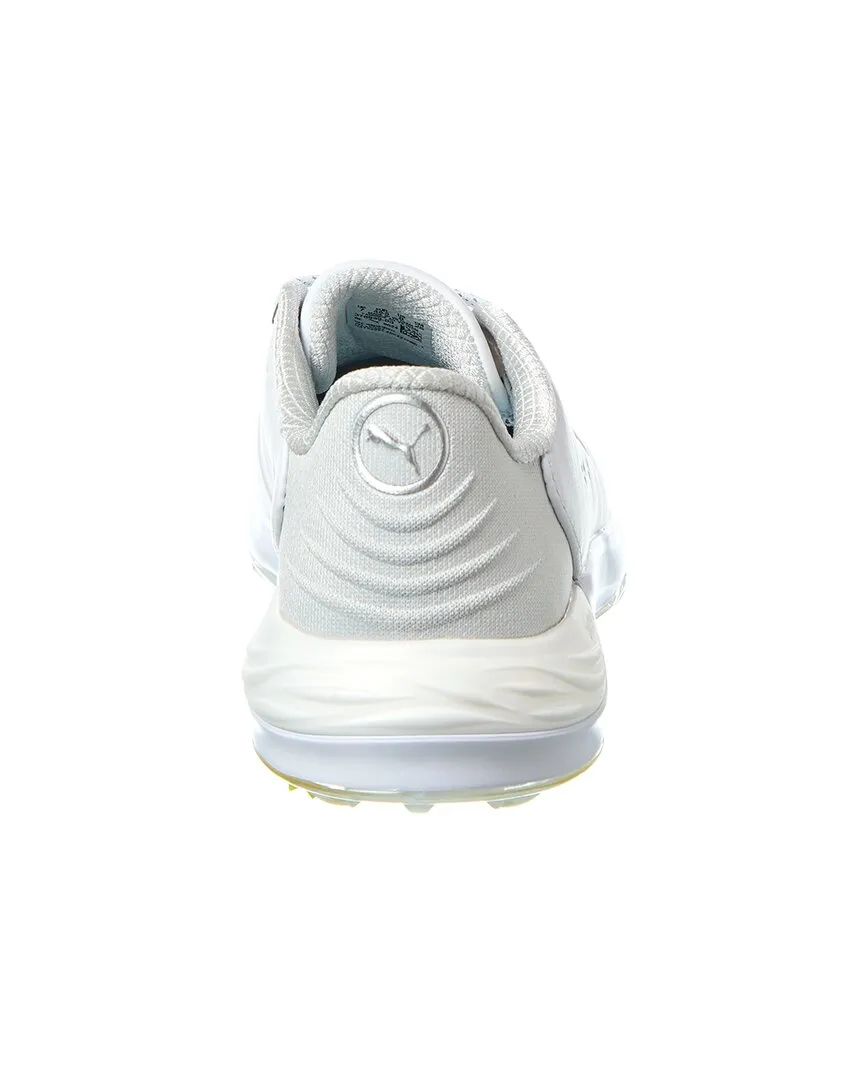 PUMA Golf Phantomcat Nitro Golf Shoe