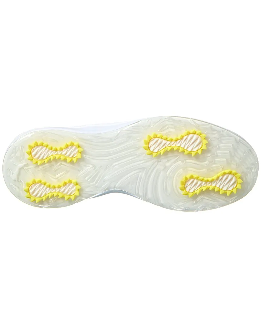 PUMA Golf Phantomcat Nitro Golf Shoe