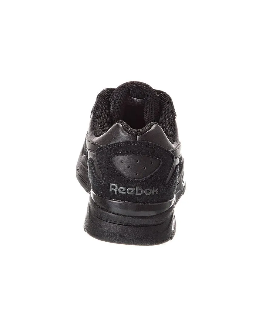 Reebok BB 4500 DMX Leather Sneaker
