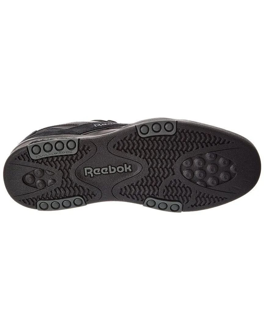 Reebok BB 4500 DMX Leather Sneaker