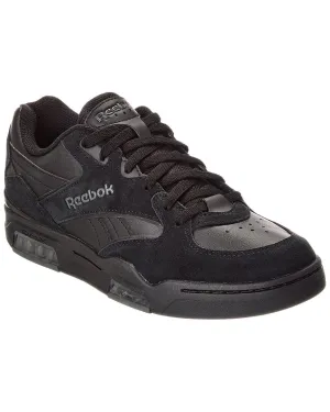 Reebok BB 4500 DMX Leather Sneaker