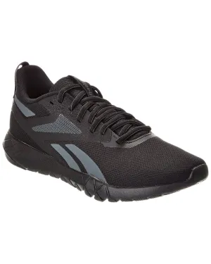 Reebok Flexagon Force 4 Sneaker