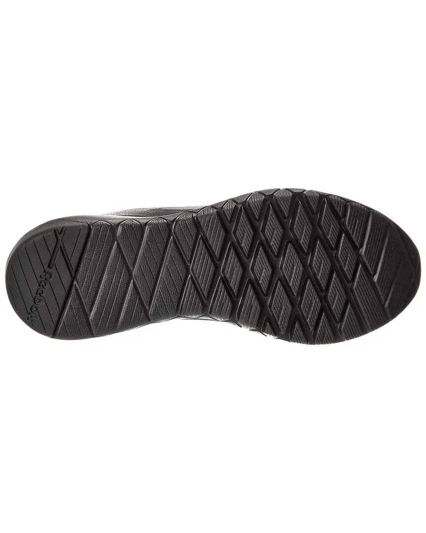 Reebok Flexagon Force 4 Sneaker