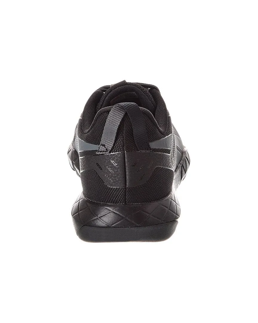 Reebok Flexagon Force 4 Sneaker