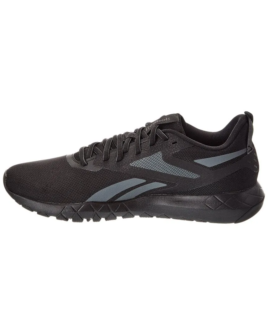 Reebok Flexagon Force 4 Sneaker