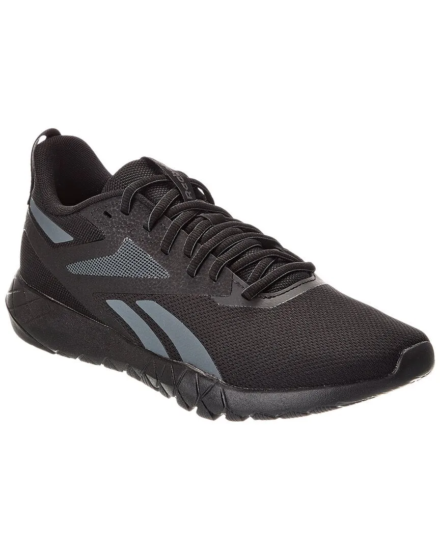 Reebok Flexagon Force 4 Sneaker