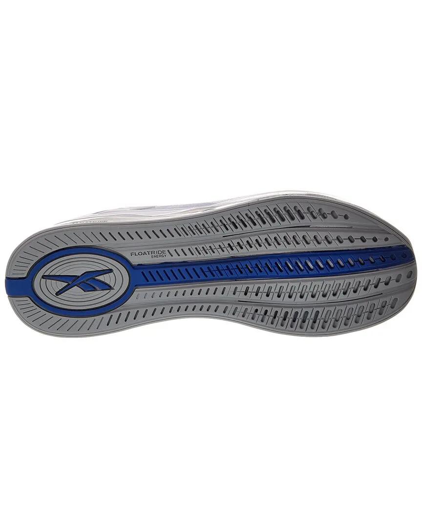 Reebok Nano X3 Sneaker