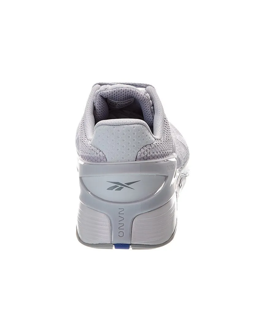 Reebok Nano X3 Sneaker
