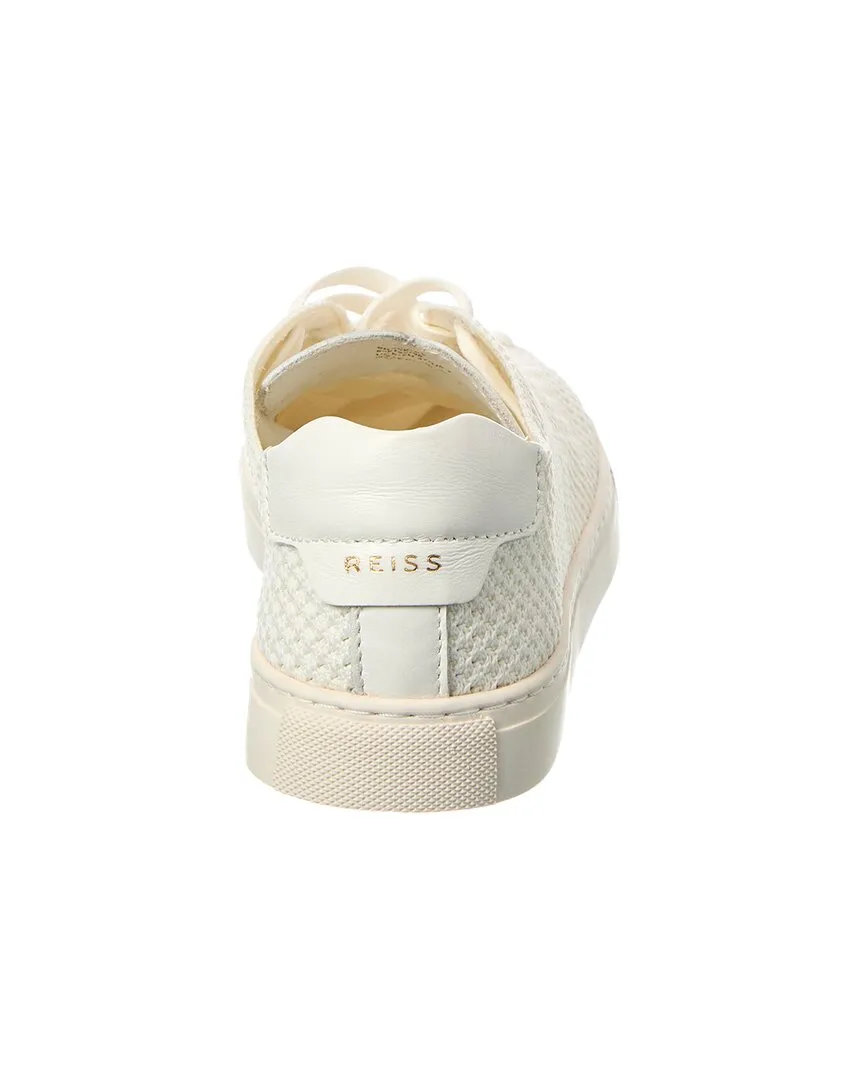Reiss Brackley Sneaker