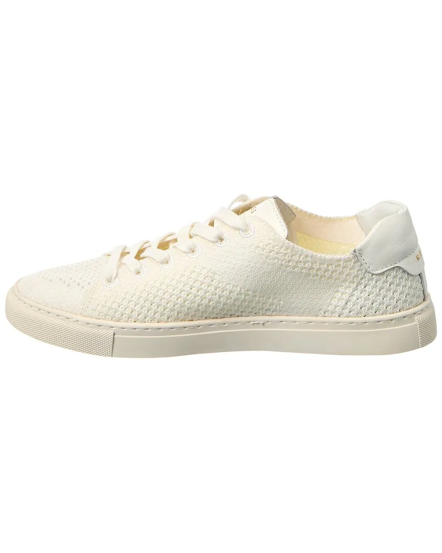 Reiss Brackley Sneaker