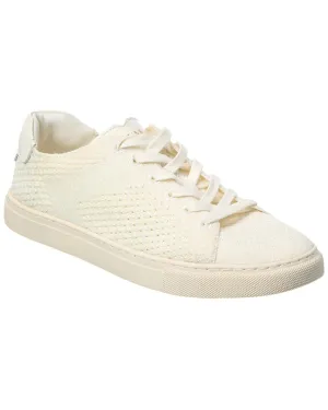 Reiss Brackley Sneaker