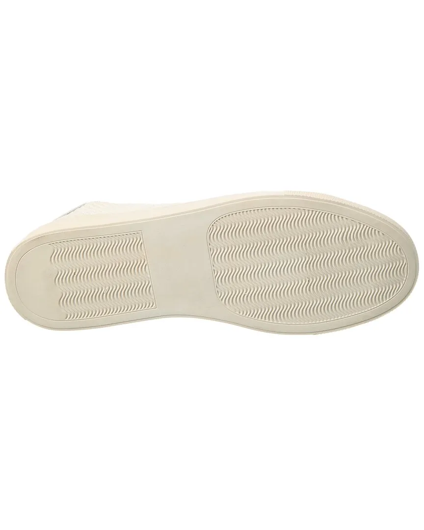 Reiss Brackley Sneaker