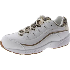 Romy 37 Womens Leather Lifestyle Casual And Fashion Sneakers